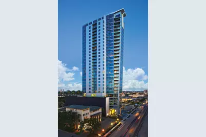 2727 Kirby Drive #27J, Houston, TX 77098 - Photo 31