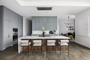 2727 Kirby Dr, Houston, TX 77098 - Photo 5