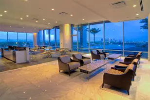 2727 Kirby Dr, Houston, TX 77098 - Photo 37