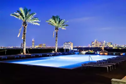 2727 Kirby Drive #27J, Houston, TX 77098 - Photo 39