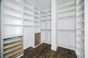 2727 Kirby Dr, Houston, TX 77098 - Photo 15