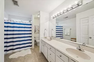 13723 Pirates Beach Blvd, Galveston, TX 77554 - Photo 17