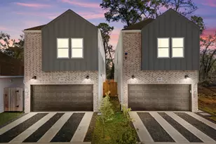 6216 Carver Rd, Houston, TX 77091 - Photo 1