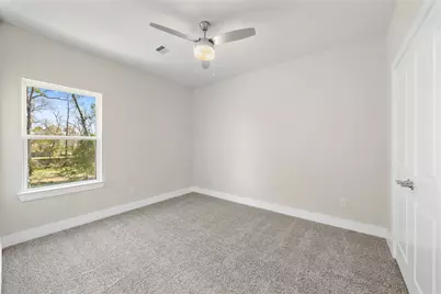 6216 Carver Road, Houston, TX 77091 - Photo 21