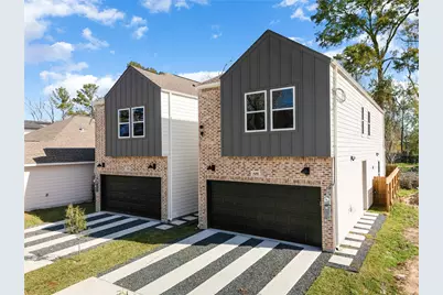 6216 Carver Road, Houston, TX 77091 - Photo 25