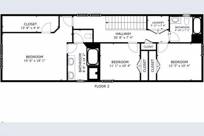 6216 Carver Road, Houston, TX 77091 - Photo 27