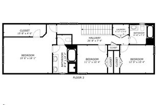 6216 Carver Rd, Houston, TX 77091 - Photo 27