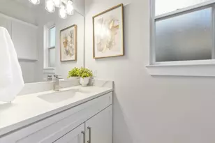 6216 Carver Rd, Houston, TX 77091 - Photo 19