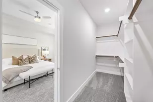 6216 Carver Rd, Houston, TX 77091 - Photo 13