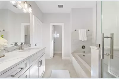 6216 Carver Road, Houston, TX 77091 - Photo 15