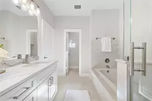 6216 Carver Rd, Houston, TX 77091 - Photo 15