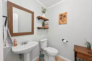 28111 Camille Dr, Tomball, TX 77375 - Photo 17