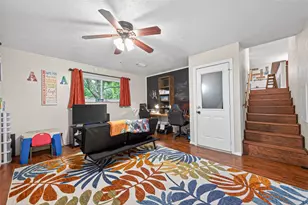 28111 Camille Dr, Tomball, TX 77375 - Photo 27
