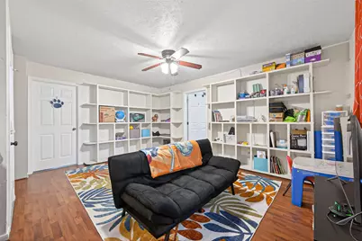 28111 Camille Drive, Tomball, TX 77375 - Photo 29
