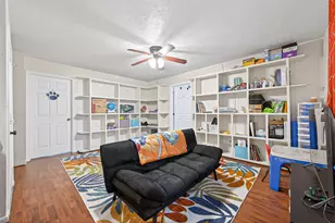 28111 Camille Dr, Tomball, TX 77375 - Photo 29