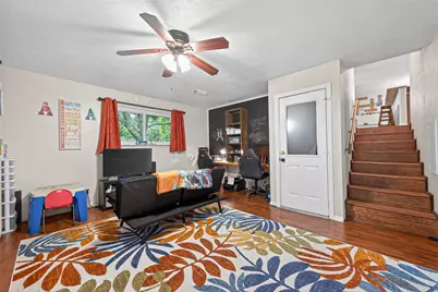 28111 Camille Drive, Tomball, TX 77375 - Photo 25