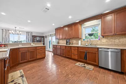 28111 Camille Drive, Tomball, TX 77375 - Photo 13