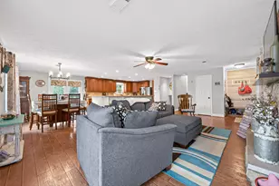 28111 Camille Dr, Tomball, TX 77375 - Photo 9