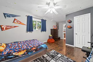 28111 Camille Dr, Tomball, TX 77375 - Photo 25