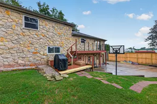 28111 Camille Dr, Tomball, TX 77375 - Photo 45