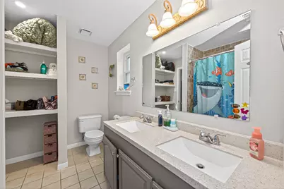 28111 Camille Drive, Tomball, TX 77375 - Photo 31