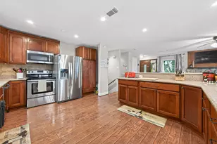 28111 Camille Dr, Tomball, TX 77375 - Photo 13