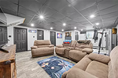 28111 Camille Drive, Tomball, TX 77375 - Photo 41