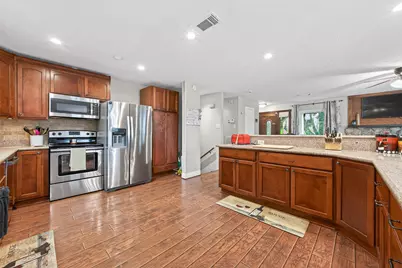 28111 Camille Drive, Tomball, TX 77375 - Photo 11