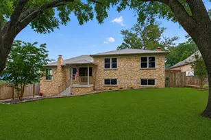 28111 Camille Dr, Tomball, TX 77375 - Photo 1