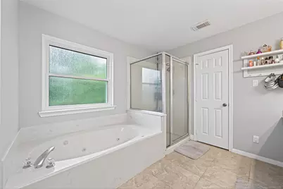 28111 Camille Drive, Tomball, TX 77375 - Photo 21