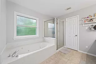 28111 Camille Dr, Tomball, TX 77375 - Photo 21