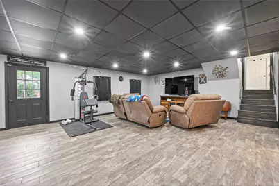28111 Camille Drive, Tomball, TX 77375 - Photo 39