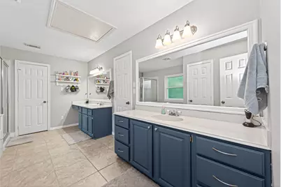 28111 Camille Drive, Tomball, TX 77375 - Photo 23