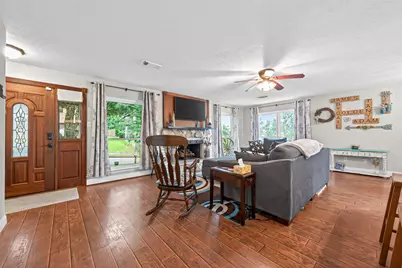 28111 Camille Drive, Tomball, TX 77375 - Photo 5