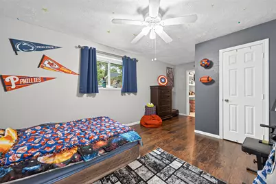 28111 Camille Drive, Tomball, TX 77375 - Photo 23