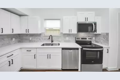 8021 Birmingham Street #B, Houston, TX 77028 - Photo 7