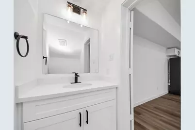 8021 Birmingham Street #B, Houston, TX 77028 - Photo 23