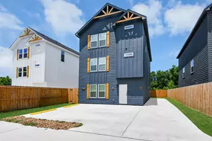 8021 Birmingham St, Houston, TX 77028 - Photo 31