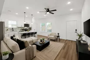 8021 Birmingham St, Houston, TX 77028 - Photo 5