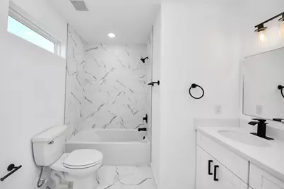 8021 Birmingham Street #B, Houston, TX 77028 - Photo 27