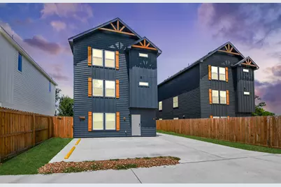8021 Birmingham Street #B, Houston, TX 77028 - Photo 33
