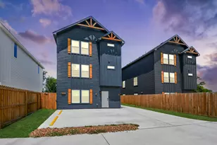 8021 Birmingham St, Houston, TX 77028 - Photo 33