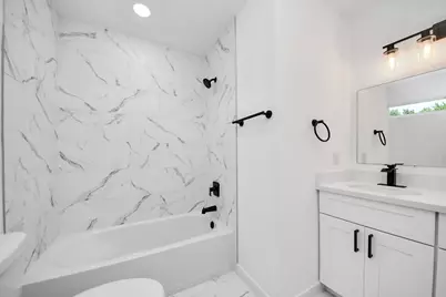 8021 Birmingham Street #B, Houston, TX 77028 - Photo 25