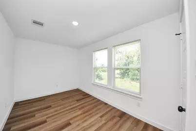 8021 Birmingham Street #B, Houston, TX 77028 - Photo 19