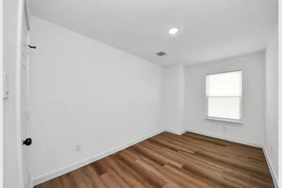 8021 Birmingham Street #B, Houston, TX 77028 - Photo 21