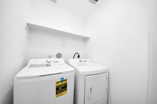 8021 Birmingham St, Houston, TX 77028 - Photo 15