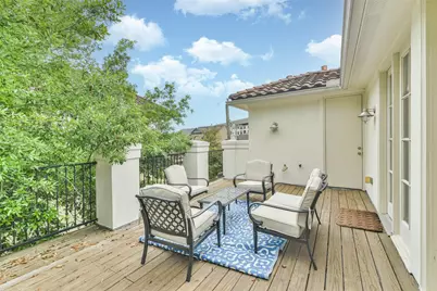 3124 Murworth Drive, Houston, TX 77025 - Photo 37