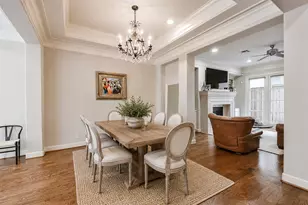 3124 Murworth Dr, Houston, TX 77025 - Photo 7