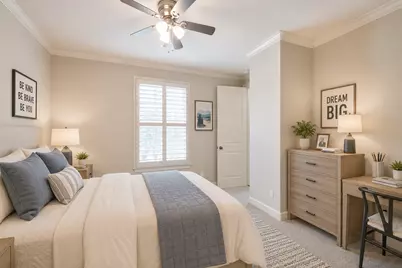 3124 Murworth Drive, Houston, TX 77025 - Photo 29