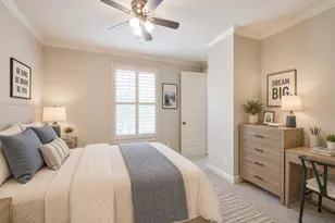 3124 Murworth Dr, Houston, TX 77025 - Photo 29